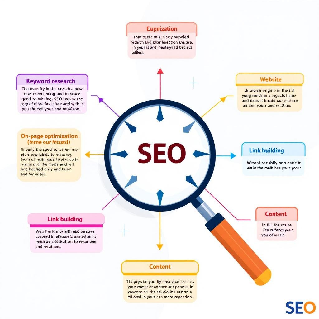 Vì Sao Cần Viết Chuẩn SEO