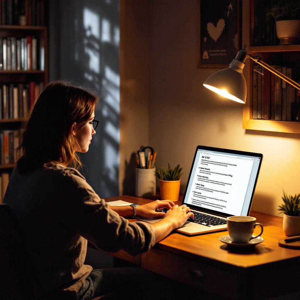 Viết bài chuẩn seo trên wordpress