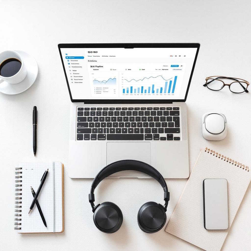 Viết bài chuẩn seo trên wordpress