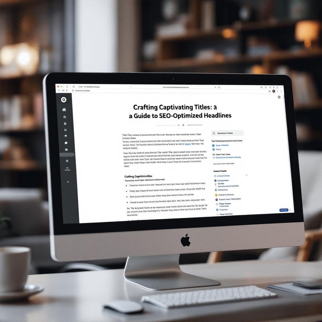 Viết bài chuẩn seo trên wordpress