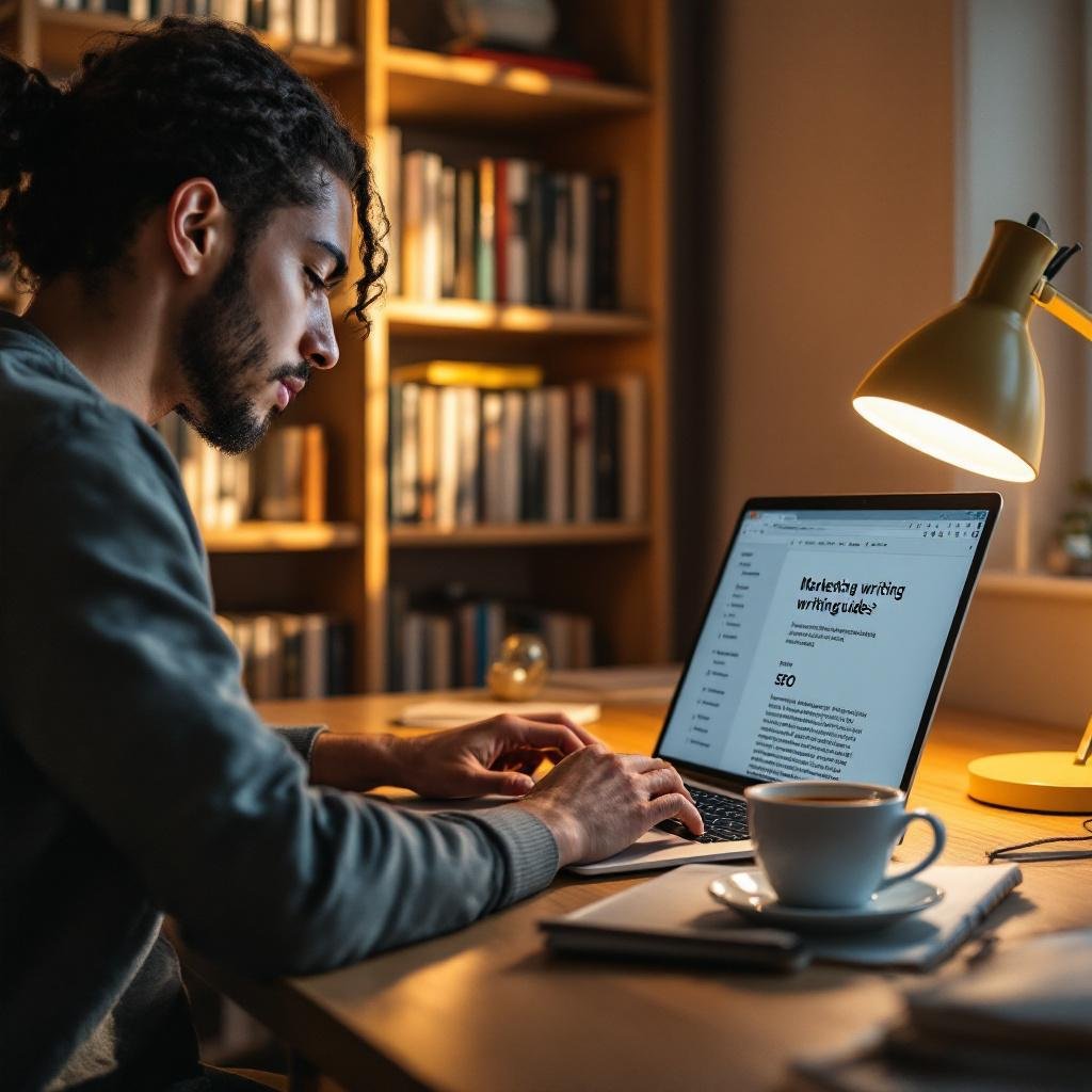 Viết bài chuẩn seo trên wordpress